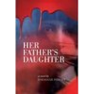 HER FATHERS DAUGHTER